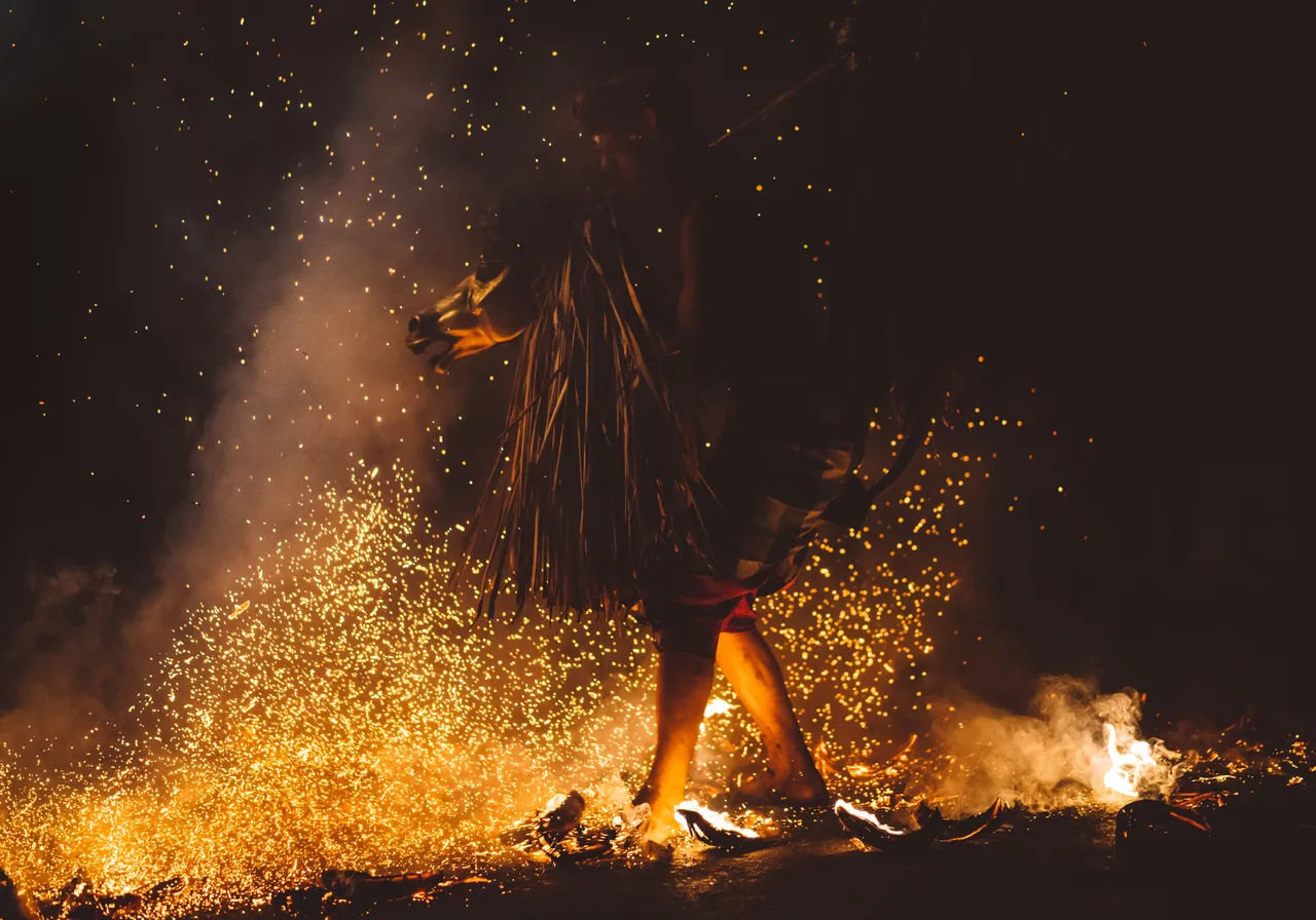 joshua-newton-146009-unsplash.jpg