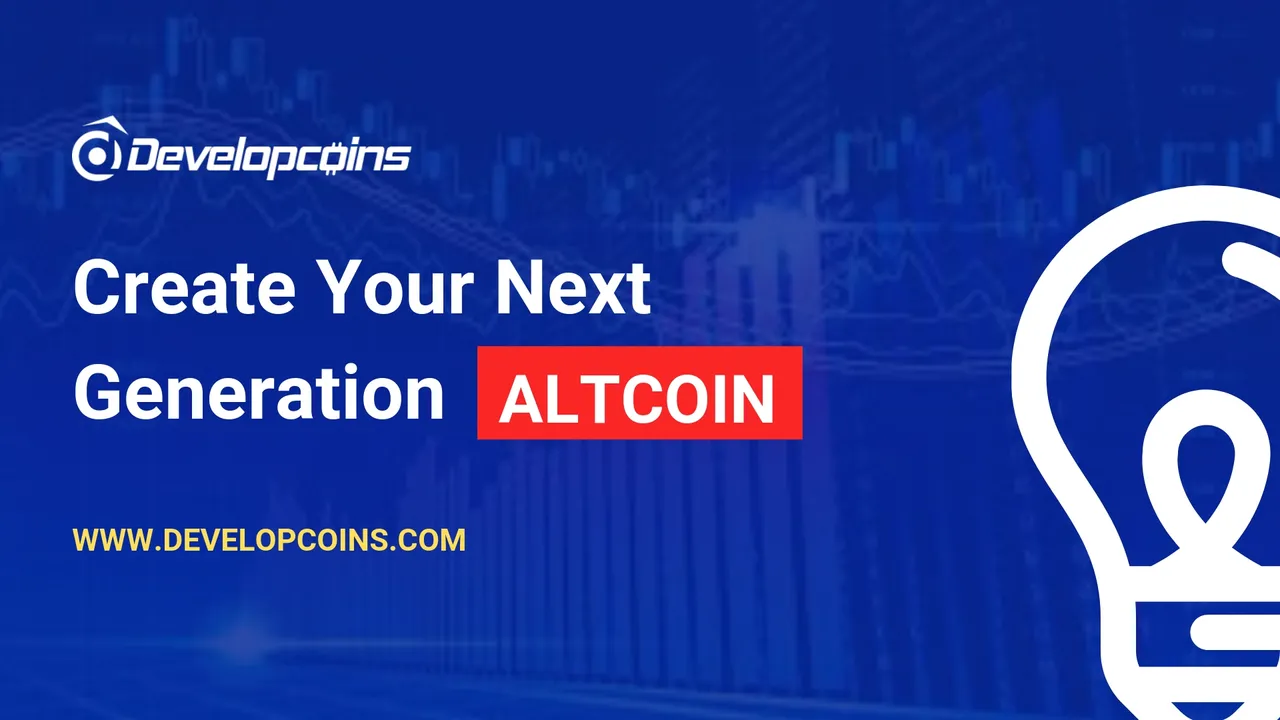 create your own Altcoin.jpg