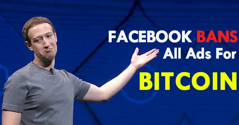 3101-Facebook-Bans-Crypto-Ads.png