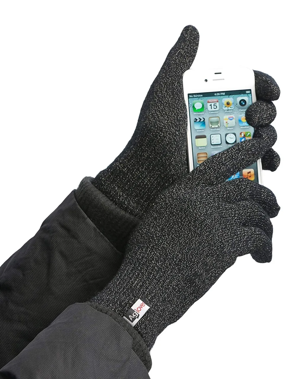 Touchscreen Gloves Market.jpg