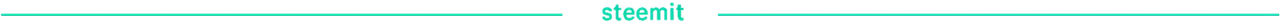 newen_LOGO_두껍.png