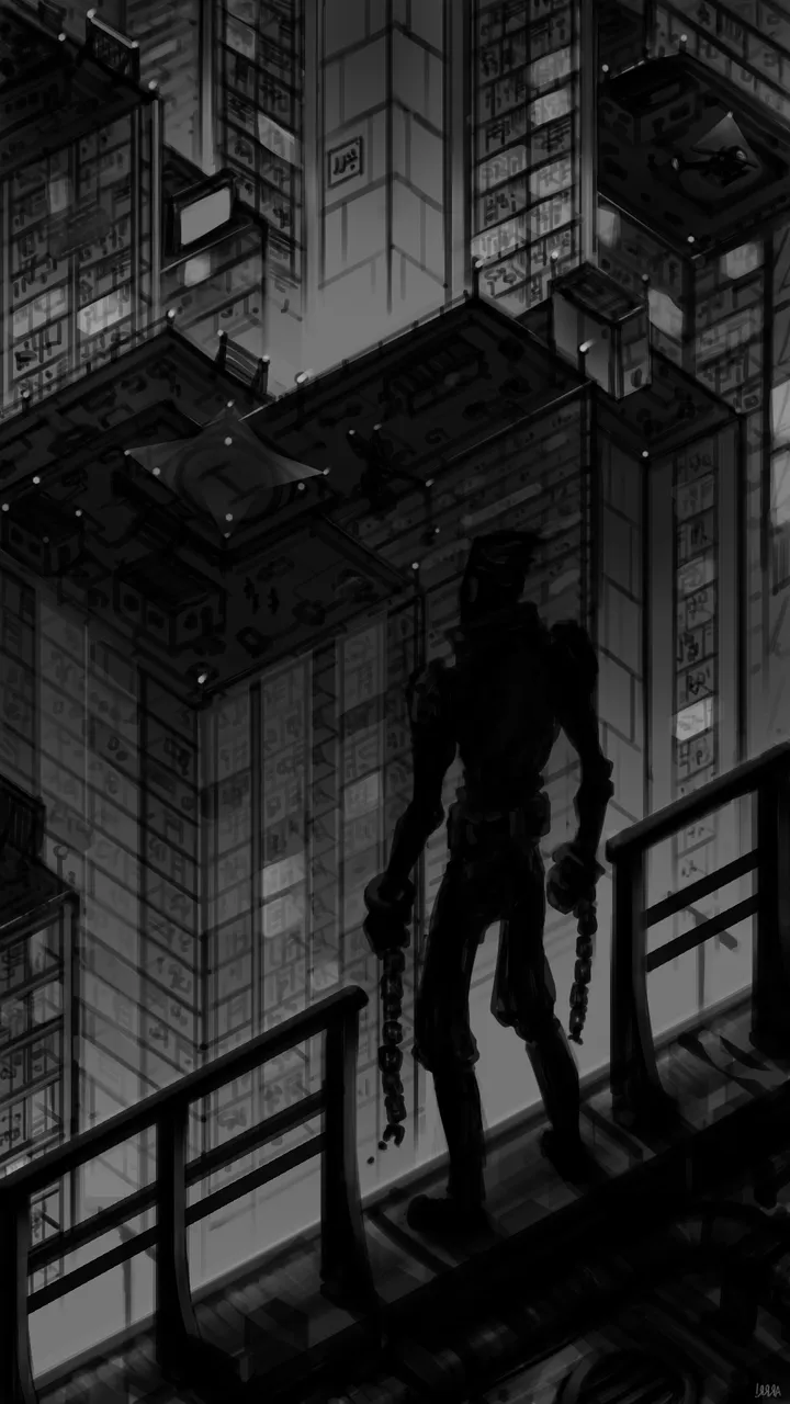 2019-02-05_arrr_0015a_wip_009.png
