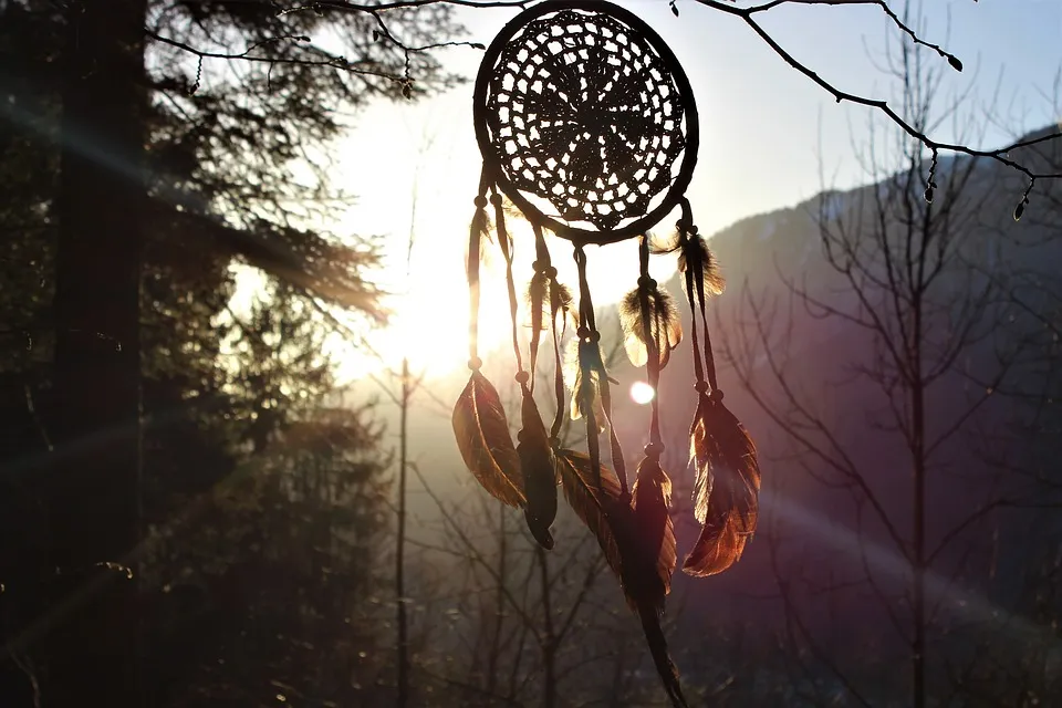 dream-catcher-3299832_960_720.jpg