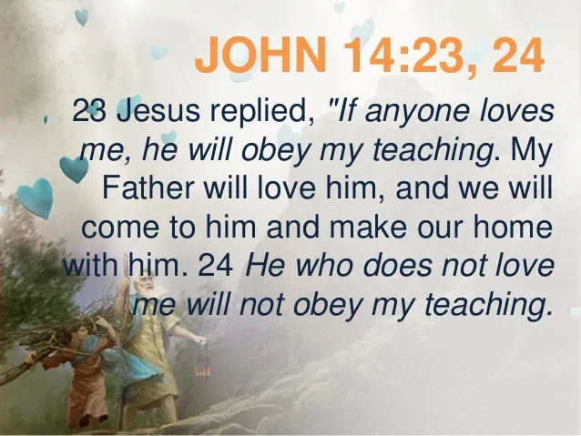 obedience-proof-of-love-3-638.jpg