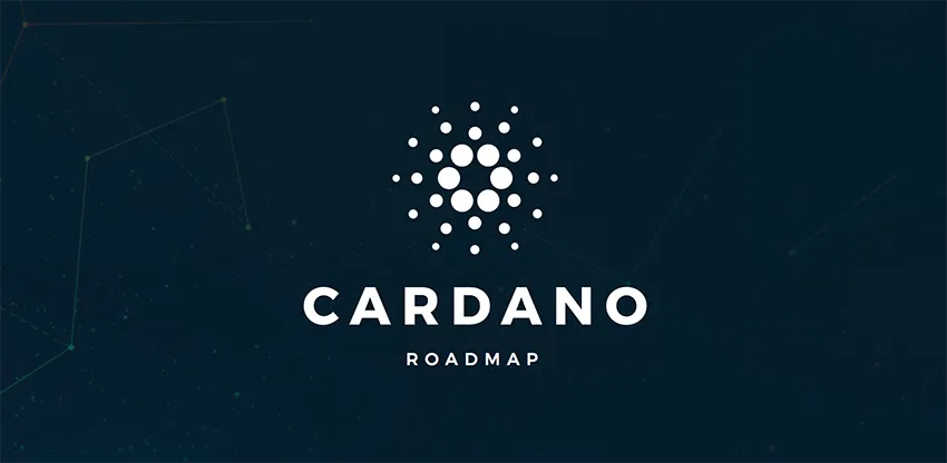 cardano roadmap explained.png