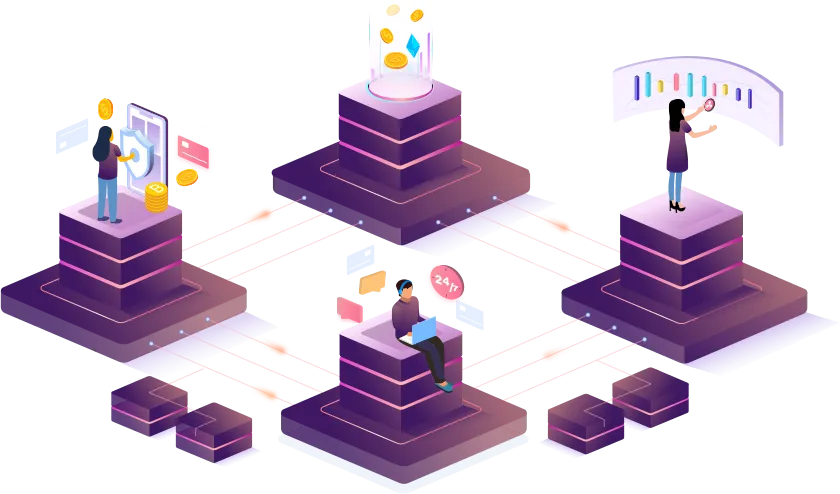 crypto-community-illustration.png