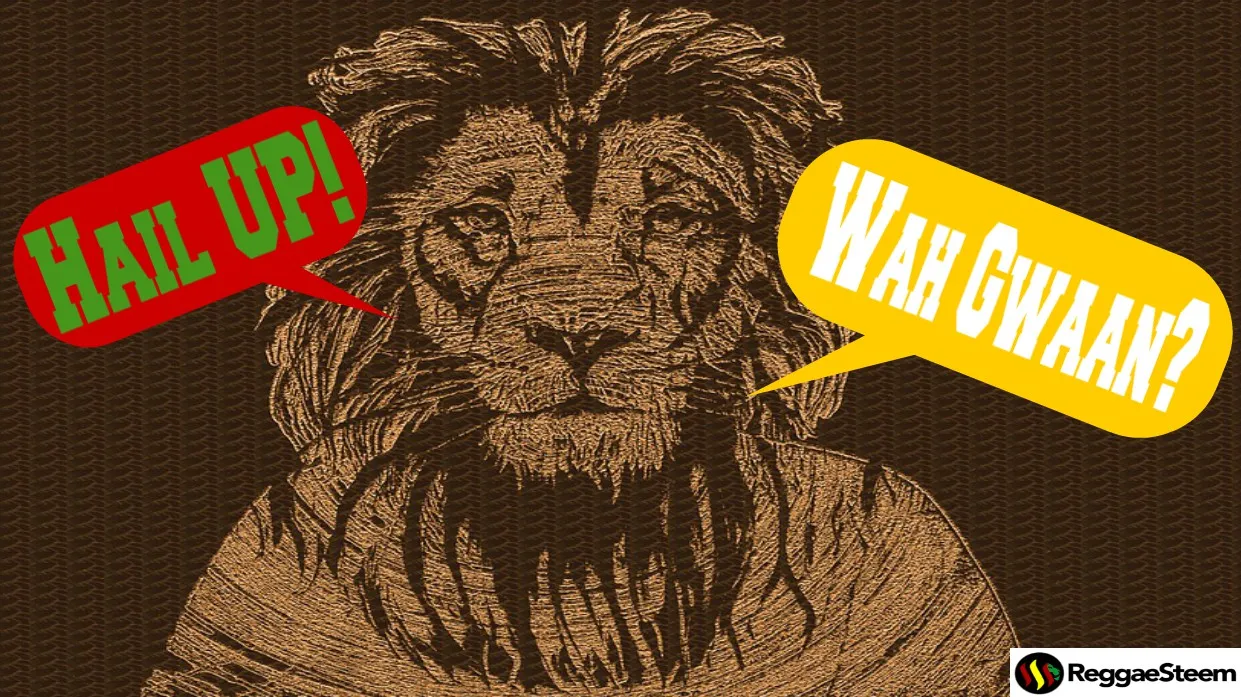 rasta words and phrases.jpg