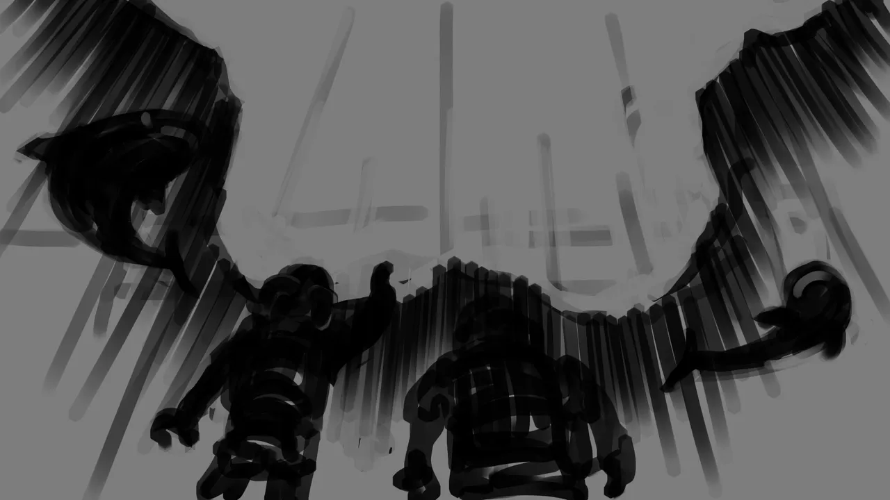 2019-04-19_arrr_0020a_wip_001.png