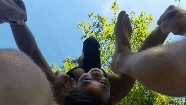 ezgif.com-video-to-gif (73).gif