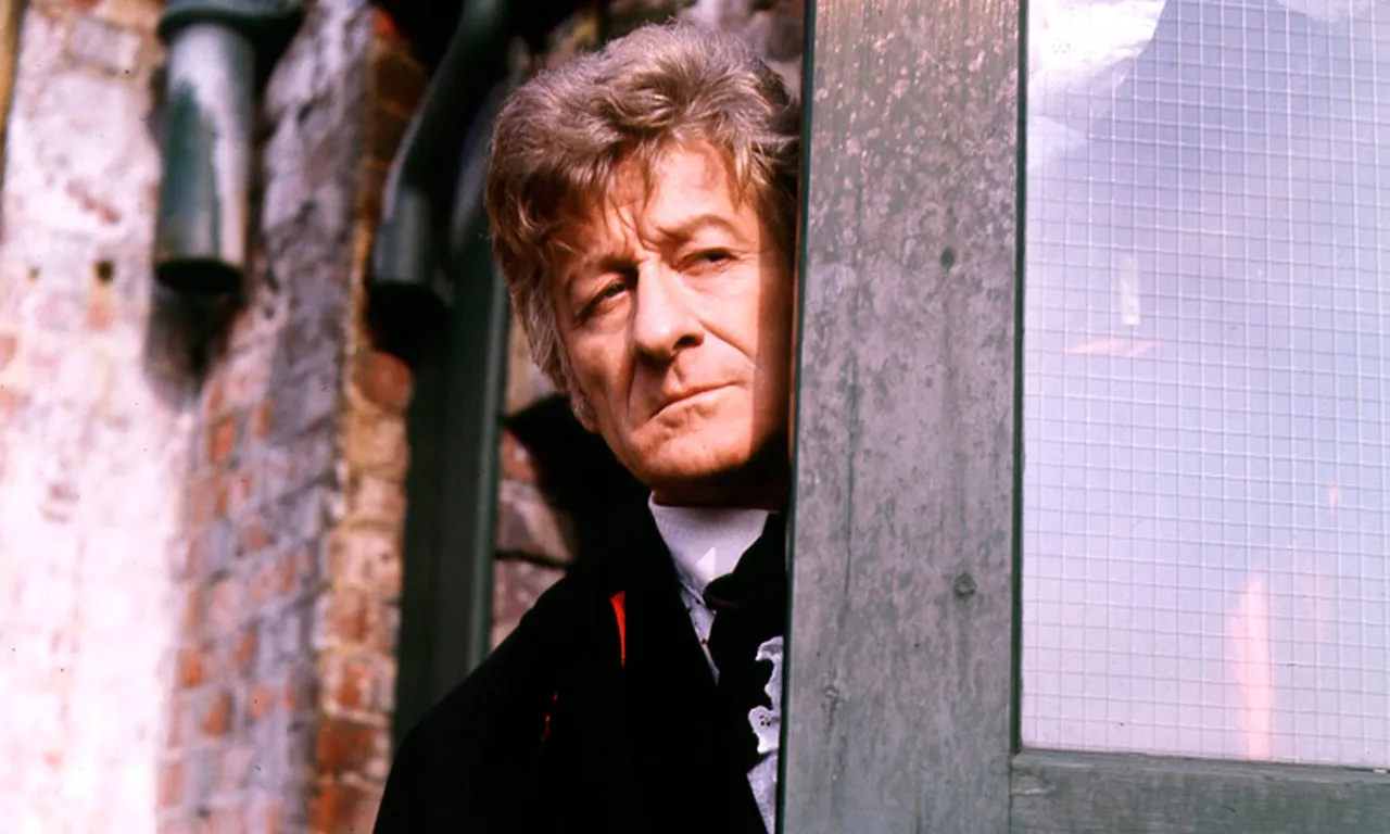 Doctor Who Jon Pertwee2.jpg