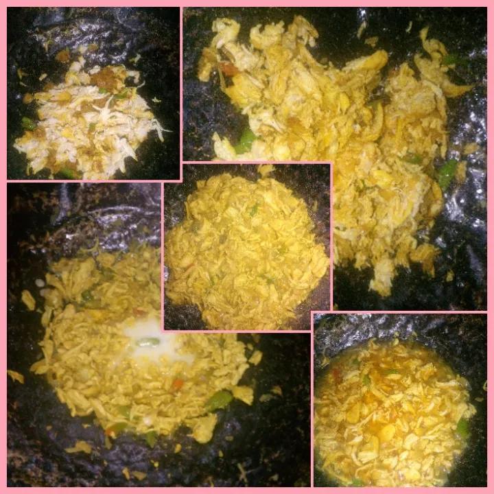 photocollage_2021712212829111.jpg