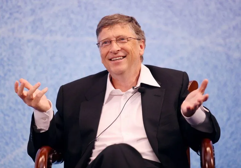 3983352-bill-gates-wallpapers.jpg