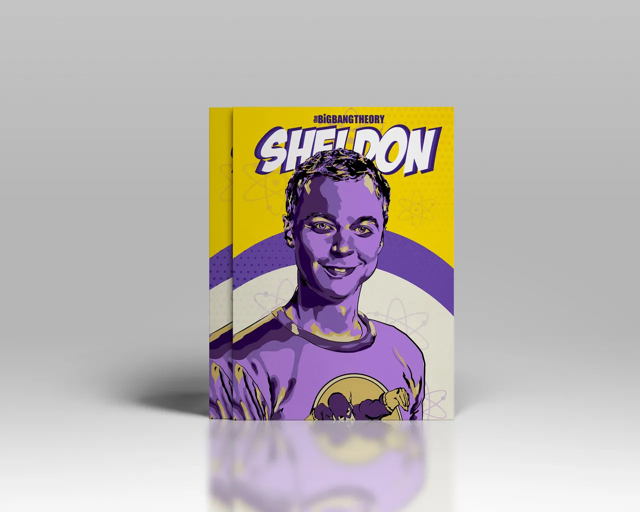 A4-Flyer-Presentation-Mock-up.jpg