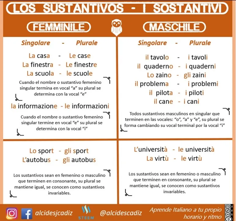 MICROLEZIONEJPG042isostantivi.jpg
