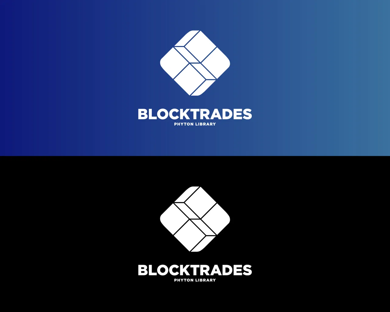 blocktrades phyton library-05.jpg