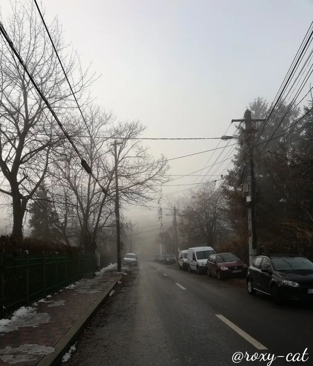 WaterMark_2018-12-09-18-01-22.jpg