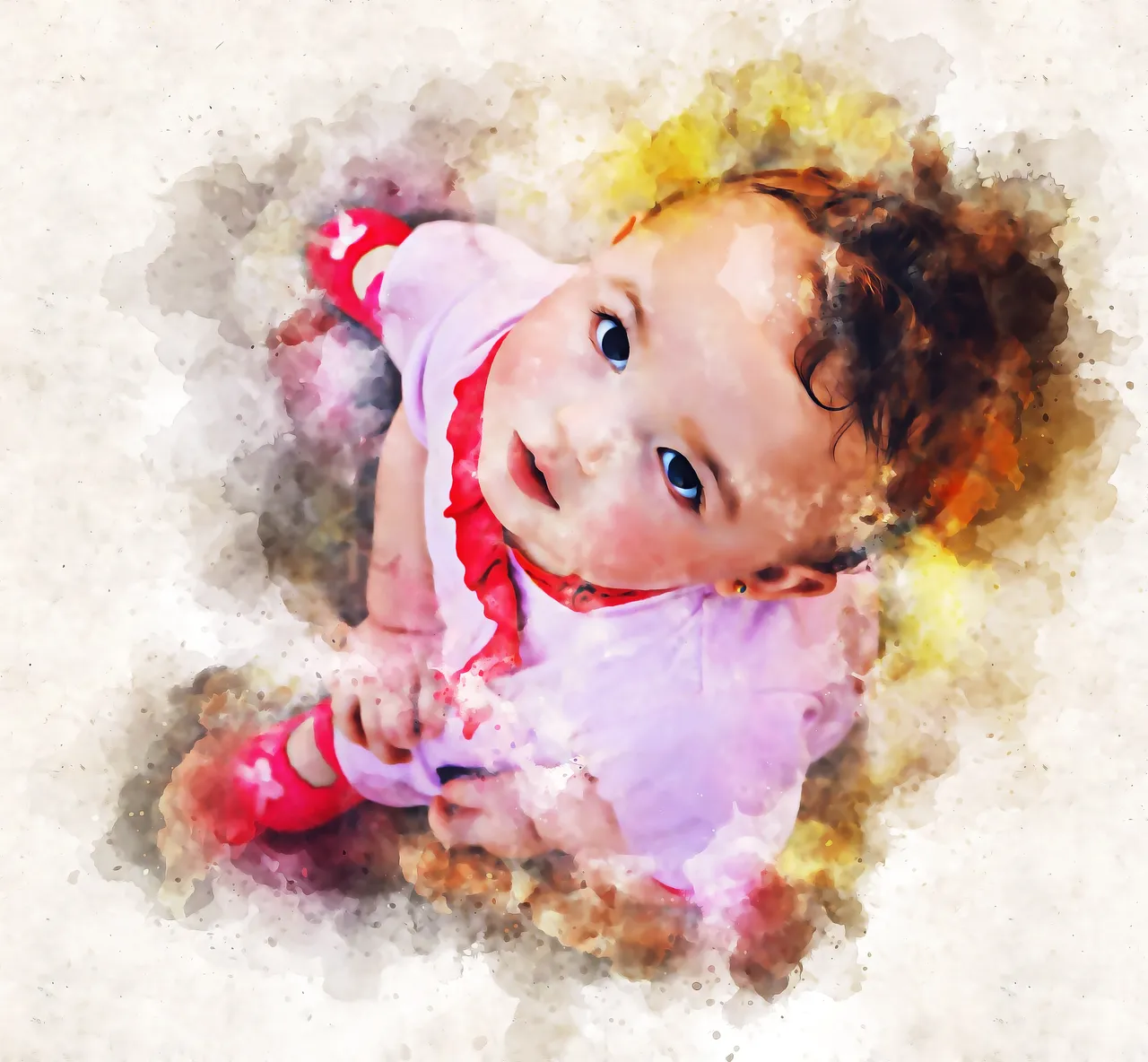 adorable-baby-child-df1470677.jpg