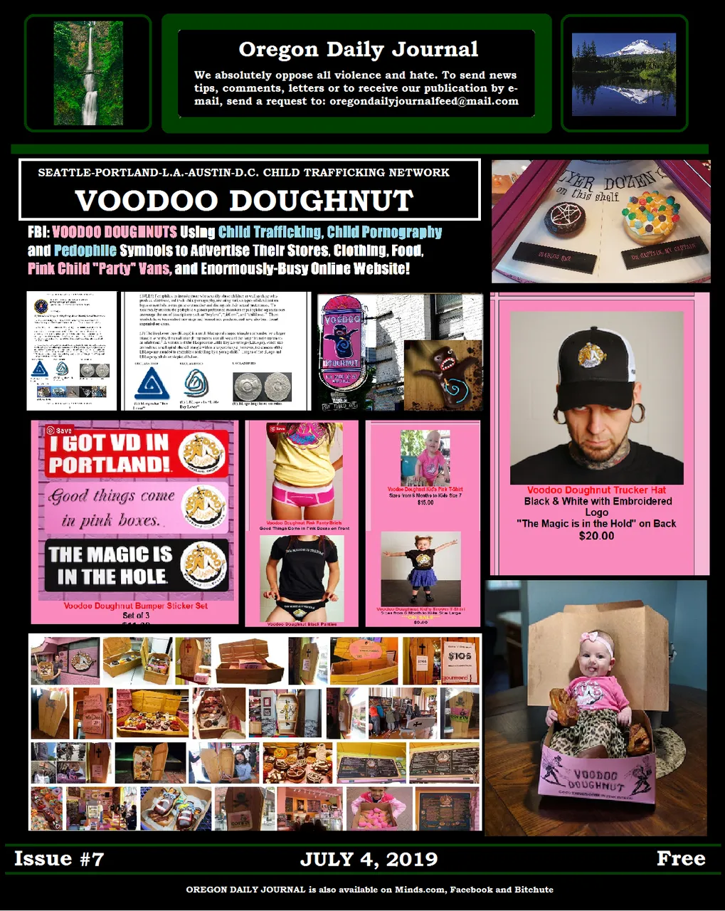 Oregon Daily Journal #7.png