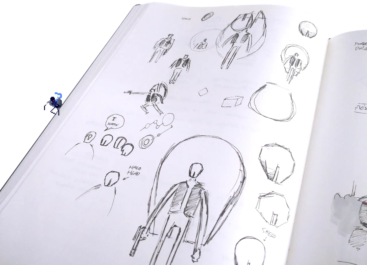 resolutiion-early_sketches-px.png