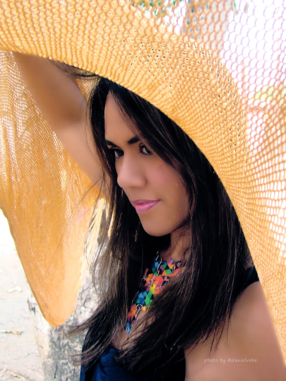 enmy chinchorro 3 copia.jpg