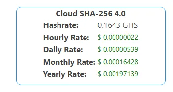 eobot hash rate day 3.png