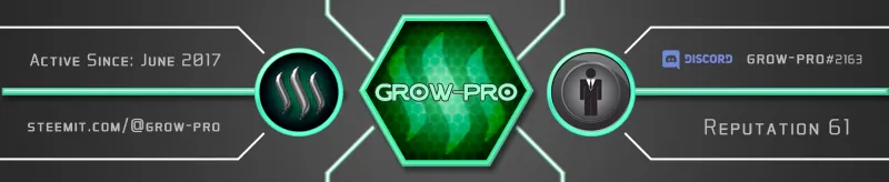 grow-pro-original-works-foot2.jpg