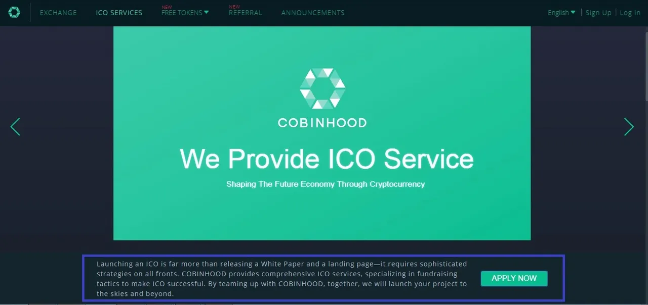 undervalued cobinhood COB.jpg