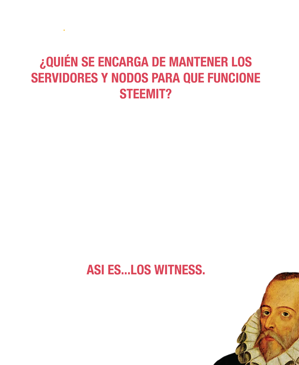 Despertar en Cervantes-18.png