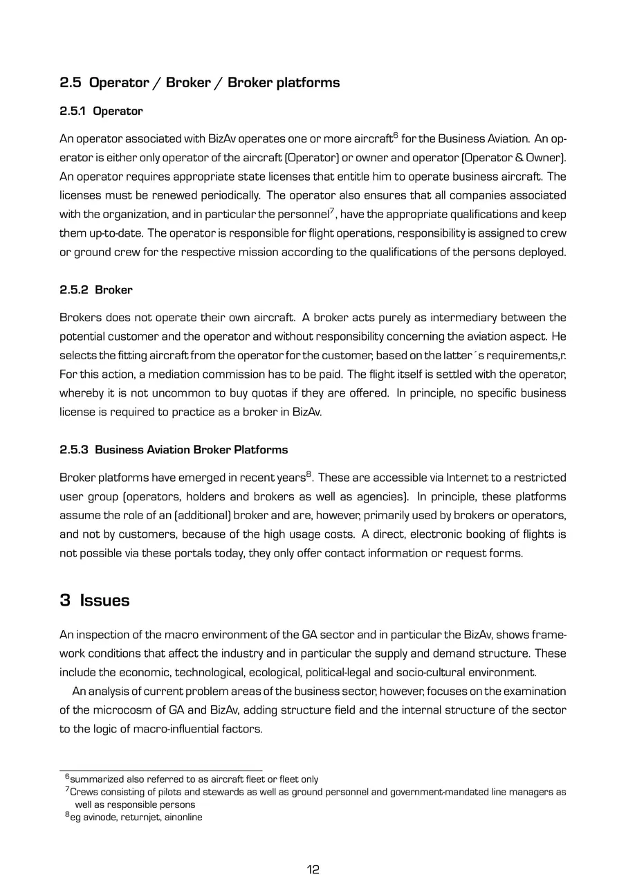 AVINOC_Whitepaper_en-page-012.jpg