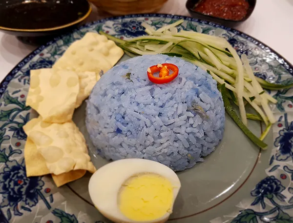 Nyonya Vegetarian Curry03.jpg