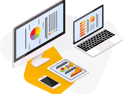 suqa-calculate-672x514 copy.png