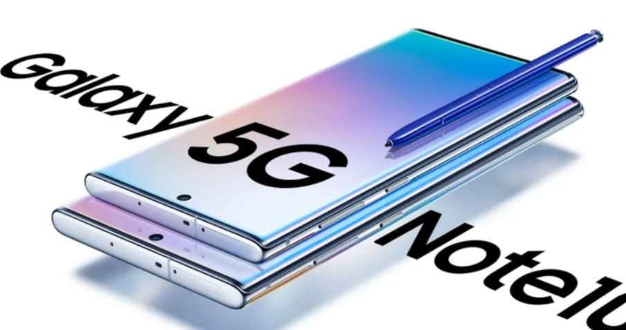 갤럭시5G.jpg