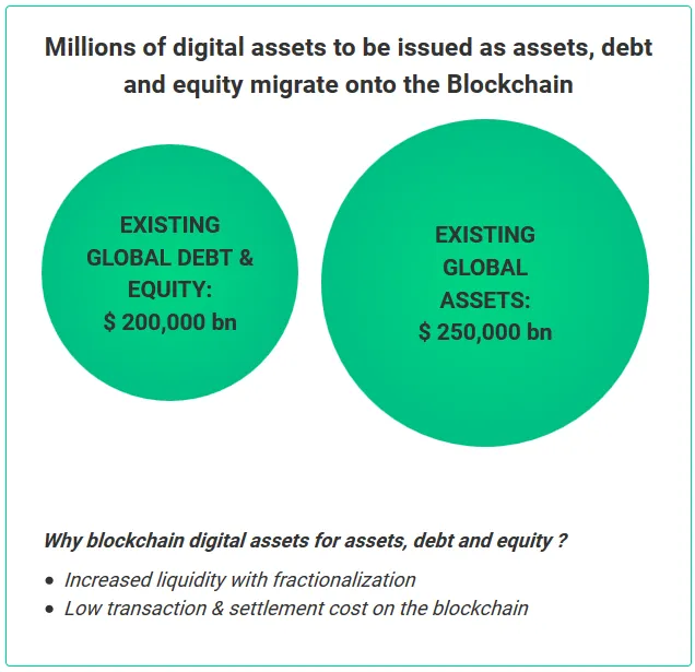 meritt digital assets 2.png