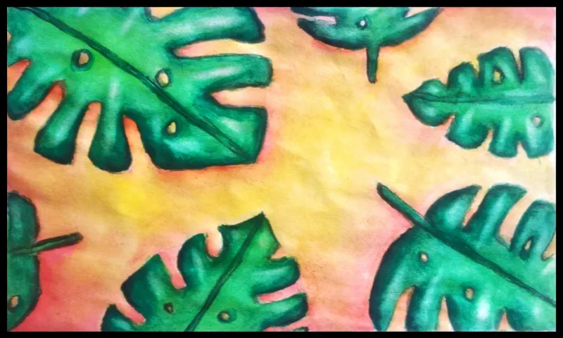 Monstera Leaves Thumbnail.jpg