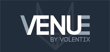 venue - watermark-smaller.png
