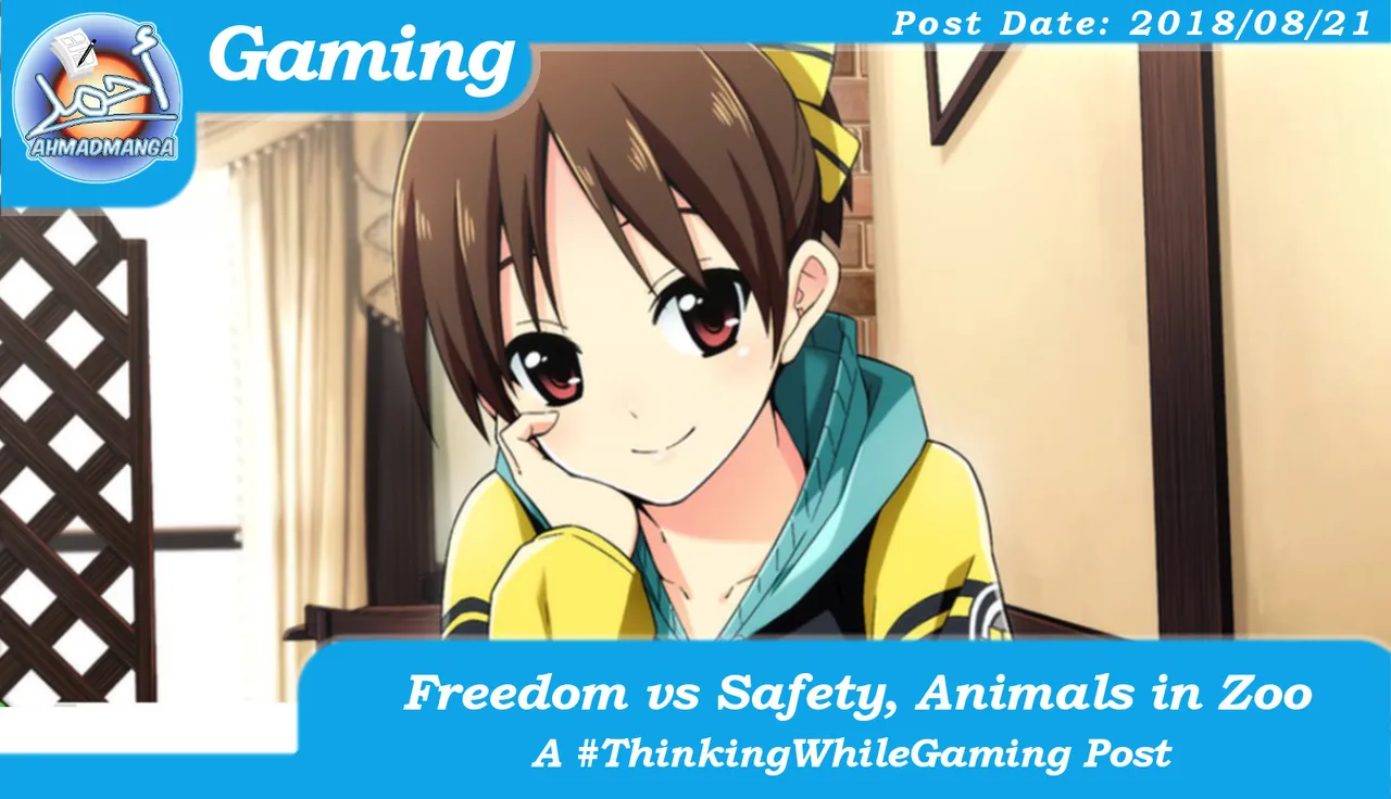 AhmadmangaCovers_AUG-Gaming04.jpg
