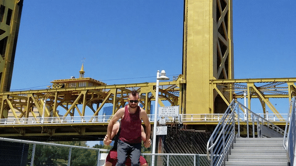 ezgif.com-video-to-gif (67).gif