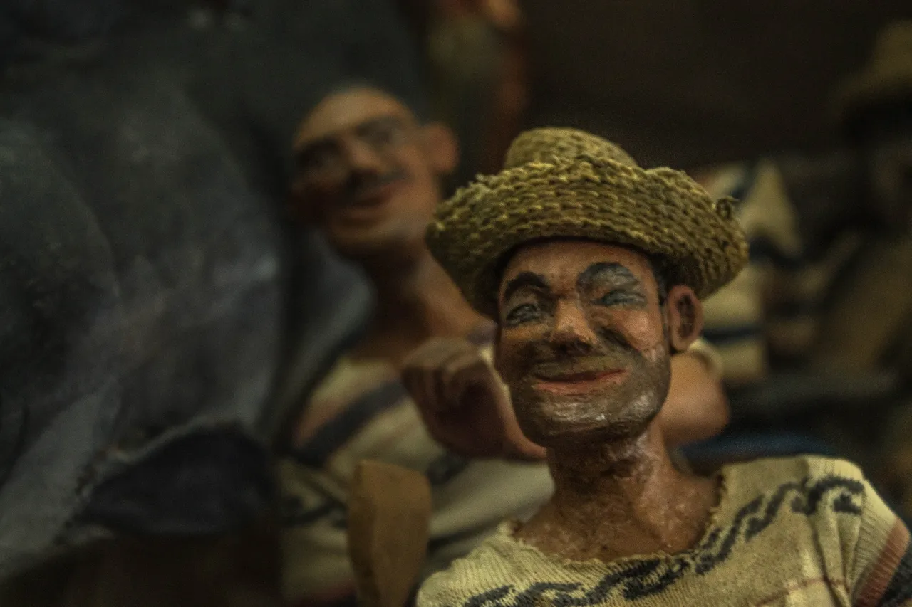 Rostros de un pueblo-10.jpg