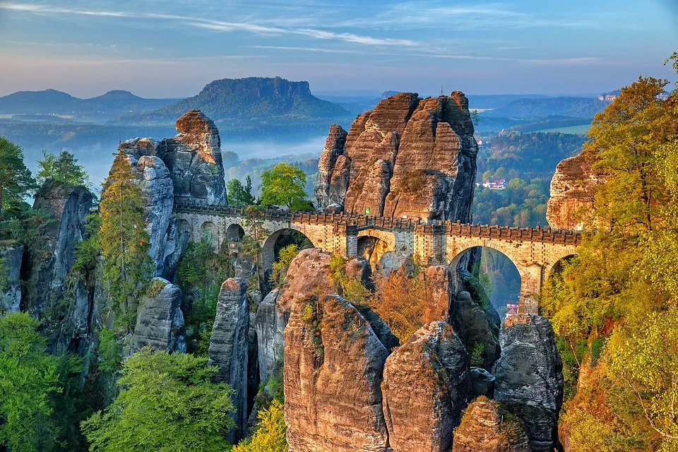 bastei-bridge-3014467_960_720.jpg