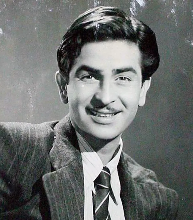 raj-kapoor-moss3_121417112210.jpg