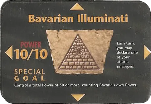 1 - Bavarian Illuminati.png