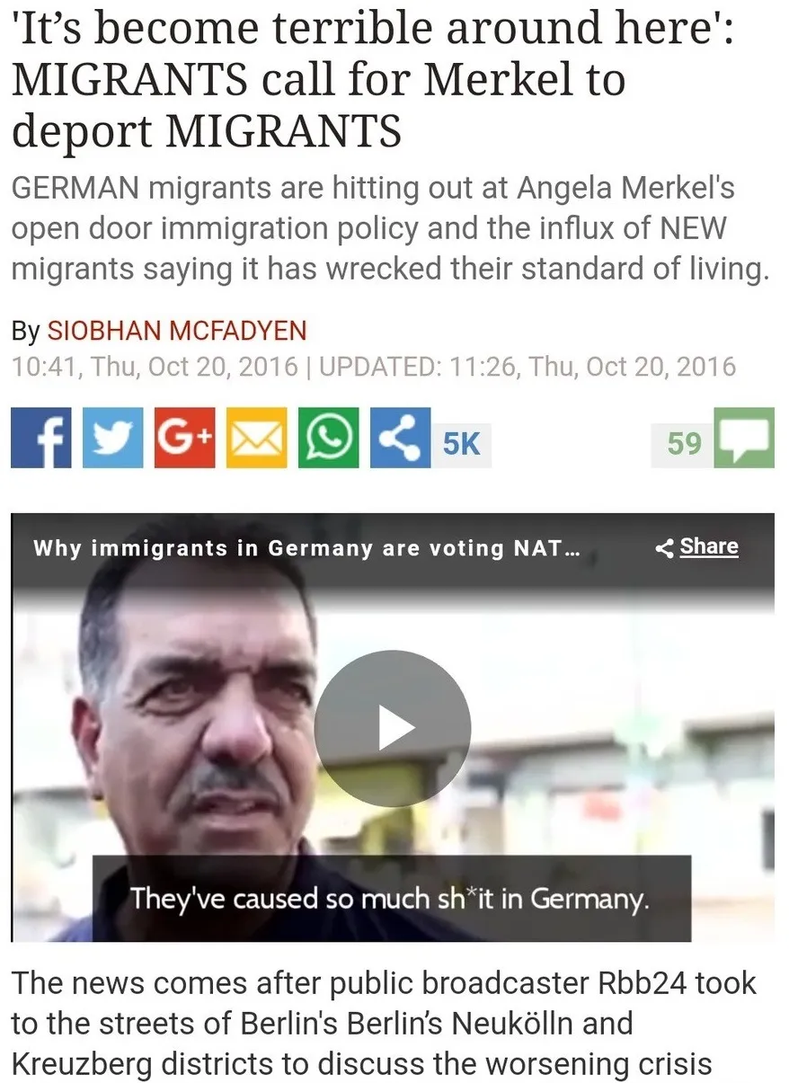 germany complain migrants.jpg