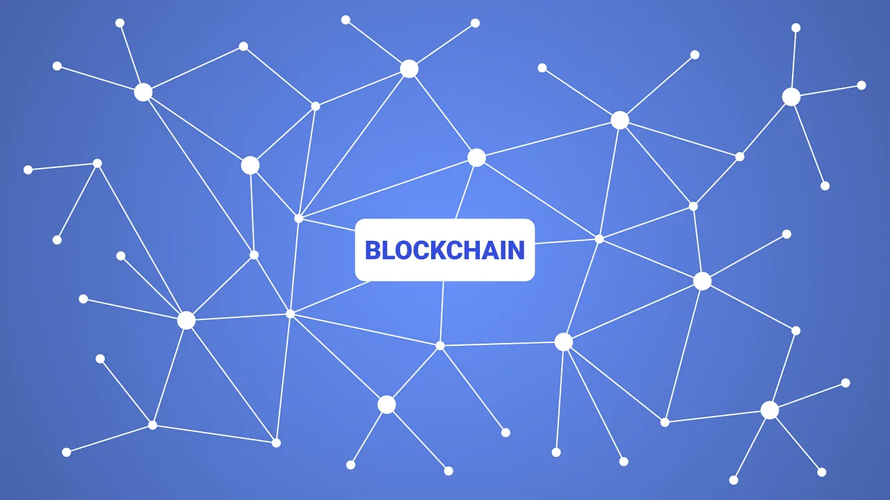 blockchain-3277336_1280 (1).png
