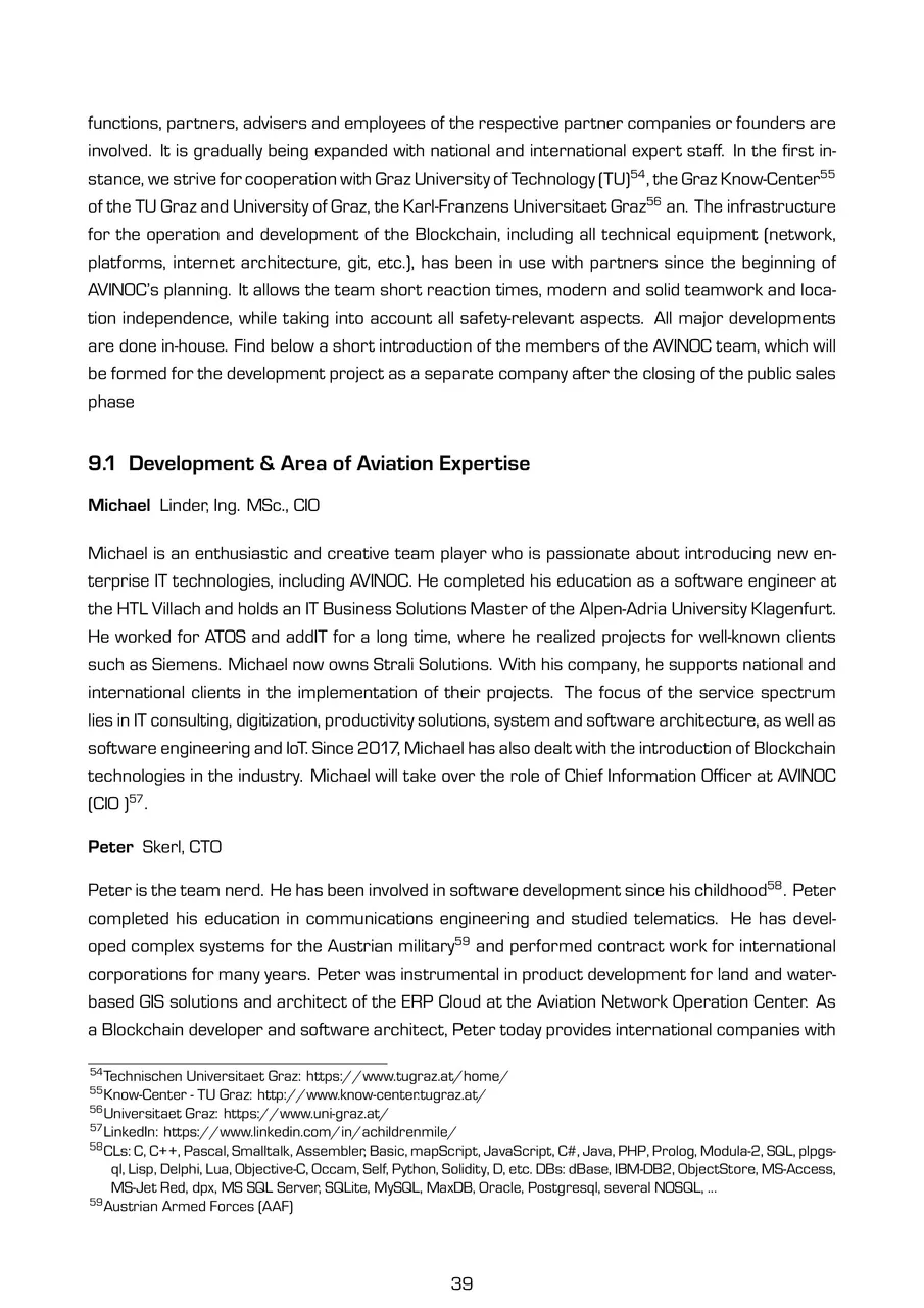 AVINOC_Whitepaper_en-page-039.jpg