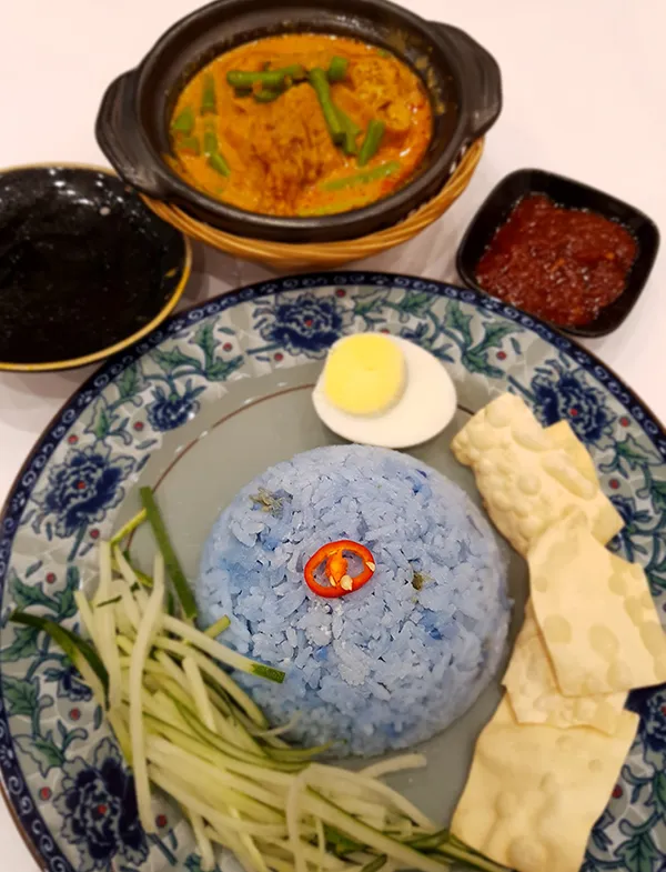 Nyonya Vegetarian Curry01.jpg