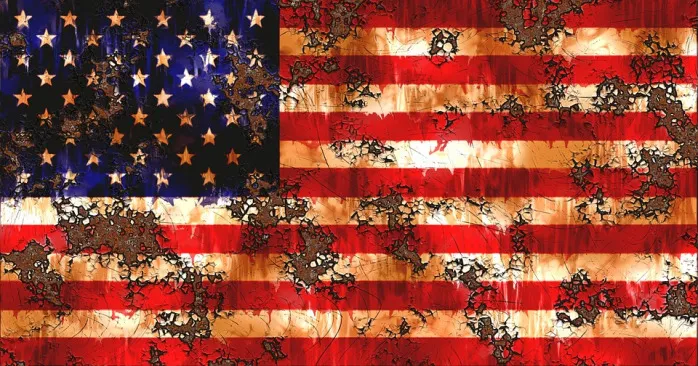 american-flag-2366602_960_720.jpg