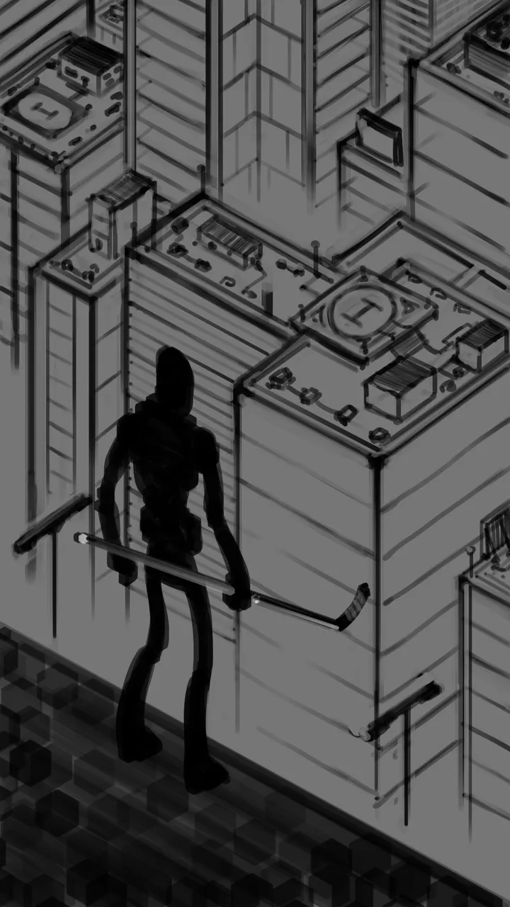 2019-02-05_arrr_0015a_wip_005.png