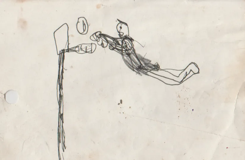 1993 Dunking guess date.png