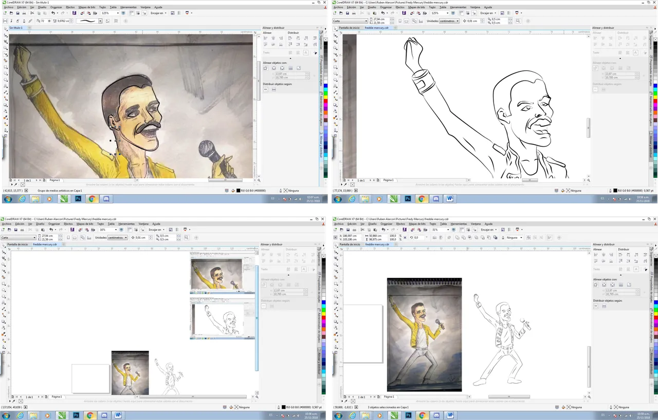 freddie mercury compo 3.png