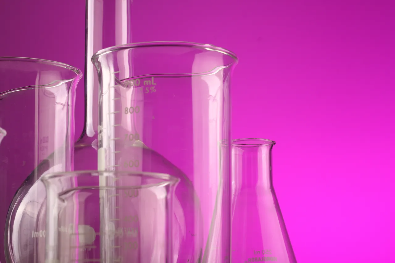 acid-biology-chemical-1366944.jpg